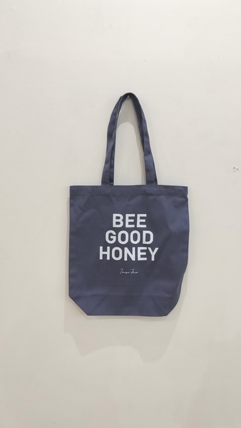 tote_bag_01.jpg