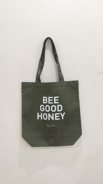 tote_bag_04.jpg