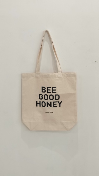 tote_bag_08.jpg
